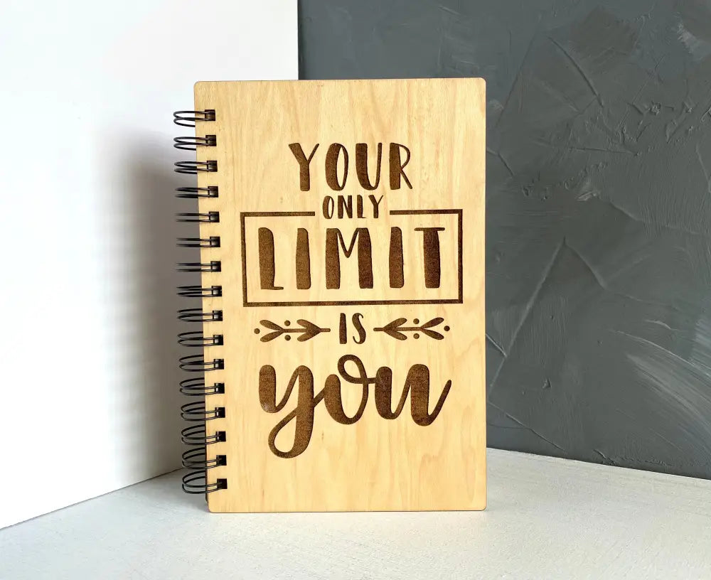 european journal of control page limit