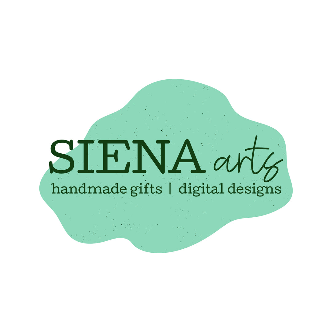 Siena Arts eGift Certificate